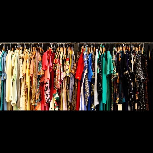 Meet your Posher, Violet - Picture 1 of 1